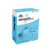 华美 Winmail 标准版(50用户)