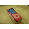苹果 iPod nano 4 (8GB 2.0英寸)产品图片4