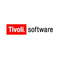 IBM Tivoli Configuration Manager产品图片1