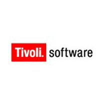 IBM Tivoli Storage Manager产品图片主图