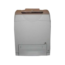 docuprint c3300