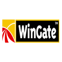 WinGate 6.x 6用户(标准版)产品图片主图