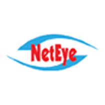 东软 NetEye IDS2200-FE1-XE1产品图片主图