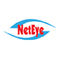 东软 NetEye IDS2200-FE1-XE1产品图片1