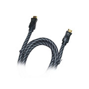 北通 HDMI高清数字线(BTP-5258)