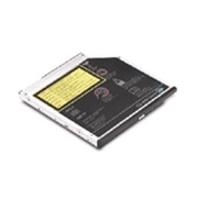 ThinkPad Combo (Ultrabay Slim 平面, Z/T6系列) 40Y8621