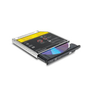 ThinkPad Ultrabay Slim SATA 蓝光DVD 刻录机 43N3215