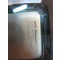 AMD 羿龙三核 8650(盒)产品图片4