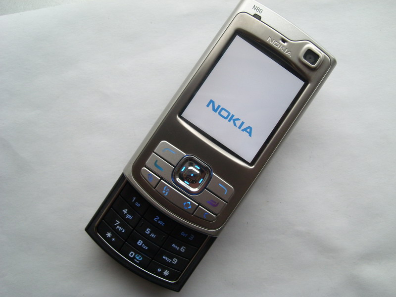 n80 product.it168.com