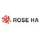 Rose HA V6.1 for Linux产品图片1
