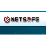 NetSsfe M_HA for Windows/Linux
