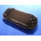 索尼 PSP3000产品图片4