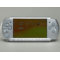 索尼 PSP3000 珍珠白产品图片2