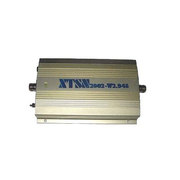 瑞康科技 XTSN 948 手机信号增强器