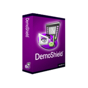 InstallShield DemoShield 8.0(标准版)