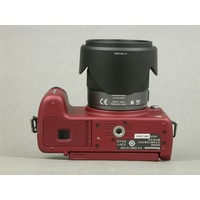 松下g1单头套机1445mm