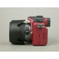 松下g1单头套机1445mm