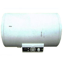 海尔 FCD-H50G(E)产品图片主图
