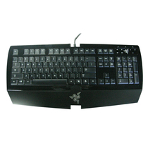 雷蛇键盘怎么保修_雷蛇键盘保修_雷蛇机械键盘保修