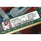 金士顿 2G DDR2 800(窄板)产品图片3