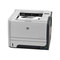 惠普 LaserJet P2055dn(CE459A)产品图片1