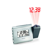 欧西亚 投影时间显示器 RM622P