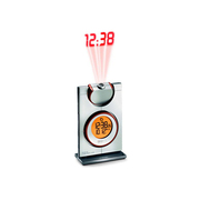 欧西亚 动态投影时间显示器 RM818P