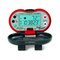 欧西亚 脉搏测试保健计步器(PE316PM)产品图片1