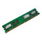金士顿 2G DDR2 800产品图片1