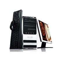 it168产品报价>台式机>浪潮台式机>浪潮希望ea51pxwea5100008查看全部