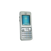 创嘉 WIFI手机(RRPB-102)