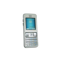 创嘉 WIFI手机(RRPB-102)产品图片主图