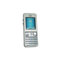 创嘉 WIFI手机(RRPB-102)产品图片1