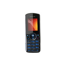 创嘉 WIFI手机(RRPB-100)产品图片主图