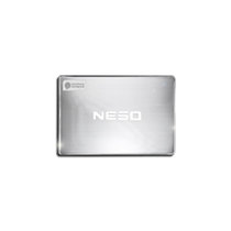 NESO N2501S(320G)产品图片主图