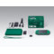 索尼 PSP3000 亮绿色产品图片4