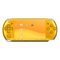 索尼 PSP3000 亮黄色产品图片1