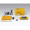 索尼 PSP3000 亮黄色产品图片4