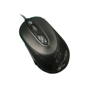 LG XM-250 3D光学鼠标