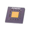 IBM CPU/600MHz产品图片1