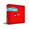 红帽 Enterprise Linux V5.0 RHEL Standard(2用户)产品图片1
