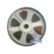 威宝 老电影 DVD+R 8速(25片装/94865)产品图片3