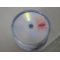 联想 DVD+R 8速 水晶银(50片装)产品图片2