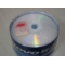 联想 DVD+R 8速 水晶银(50片装)产品图片3