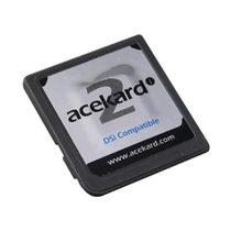AceKard AK2i产品图片主图