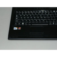 清华同方锋锐k45a24