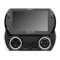 索尼 PSP go(黑色)产品图片1