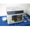 爱普生 PP-100光盘印刷刻录机产品图片2