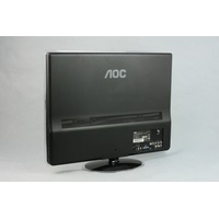 aoc锋尚v24t236w高清