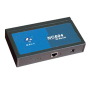 康海时代 NC604(RS-232串口)